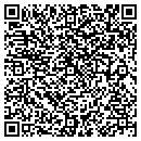 QR code with One Stop Video contacts