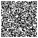 QR code with Joann Taylor contacts