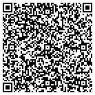 QR code with Trinity Christian School contacts