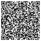 QR code with Marketing Strategy Alliance contacts