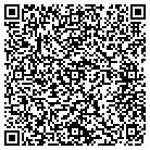 QR code with Paradise Hollow Carriages contacts
