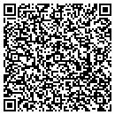 QR code with Humboldt Twp Shed contacts