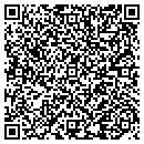 QR code with L & D Enterprises contacts