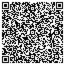 QR code with Dollar Tree contacts