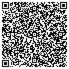 QR code with Compact Vending Service contacts