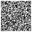 QR code with Medcor Inc contacts