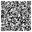 QR code with Shell contacts