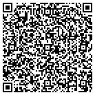 QR code with Eastern Cab & Insurance Inc contacts
