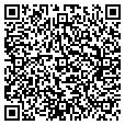 QR code with R O T C contacts