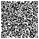 QR code with Jack Barber Shop contacts