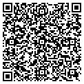 QR code with AMWRMS contacts