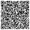 QR code with Touhy Health Center contacts