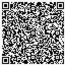 QR code with Grucza Studio contacts