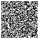QR code with Susan C Haddad contacts