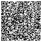 QR code with Union Hill Police Department contacts