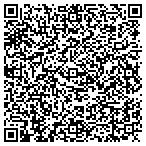 QR code with Catholic Charities S Subn Services contacts