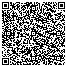 QR code with Sharon K Ray Research Inc contacts