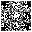 QR code with Advanced Satellite Co contacts