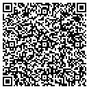 QR code with Apple Tree Inn contacts