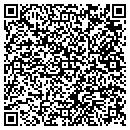 QR code with 2 B Auto Sales contacts