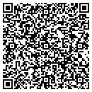 QR code with Investigative Research Cons contacts