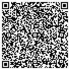 QR code with Auto Network Sales & Lsg Co contacts