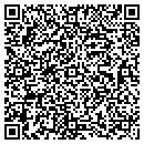 QR code with Bluford Grain Co contacts