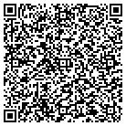 QR code with Crystal Lake Alternative High contacts