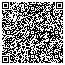 QR code with CMI Transit contacts