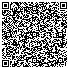 QR code with D Signs of Illinios contacts