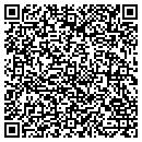 QR code with Games Workshop contacts