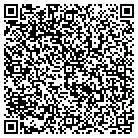 QR code with St Charles Park District contacts