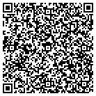 QR code with Molade Child Development contacts