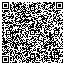 QR code with Suburban Service Inc contacts