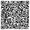 QR code with KOOL Kuts contacts