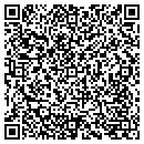 QR code with Boyce Michael J contacts
