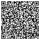 QR code with Orian Rugs contacts