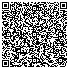 QR code with Chicago Environment Control contacts