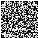 QR code with Gary Crumrin contacts