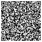 QR code with Shiloh General Store contacts