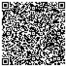 QR code with International Union Bricklayer contacts