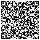 QR code with Schulenburg Realty contacts