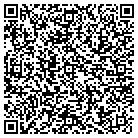 QR code with Tanfastic II Tanning Spa contacts