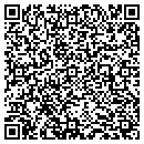 QR code with Francenter contacts