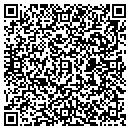QR code with First Fleet Corp contacts