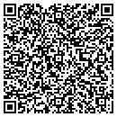 QR code with Keep It Sharp contacts
