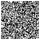 QR code with Innovtive Pntless Dent Removal contacts