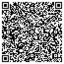 QR code with Elegant Nails contacts