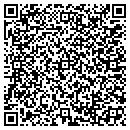 QR code with Lube Pro contacts