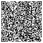 QR code with Discovery Clothing Inc contacts